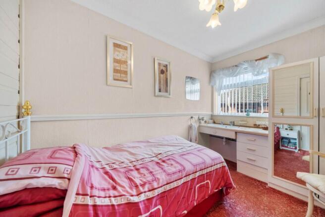 Moorland Road, Ashton-In-Makerfield, WN4 photo 4