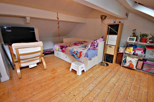 Photo 16