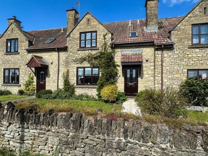 Barton Way, Corston, Malmesbury