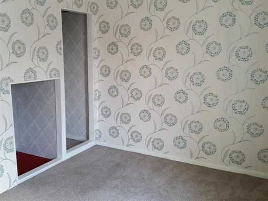 Master Bedroom 2
