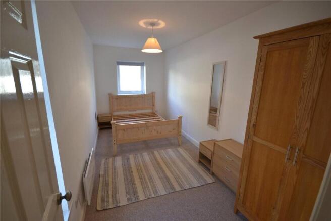 Connaught Avenue, Plymouth, Devon, PL4 photo 3