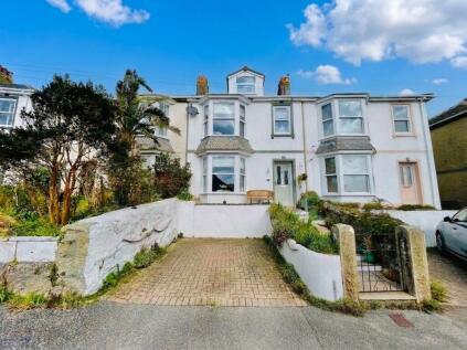 Southfield Place, St. Ives, TR26