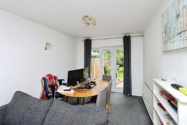 3 bed Semi-Detached for sale Image 7