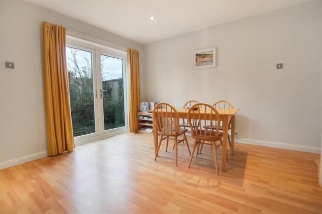 3 bed Detached for sale Image 5