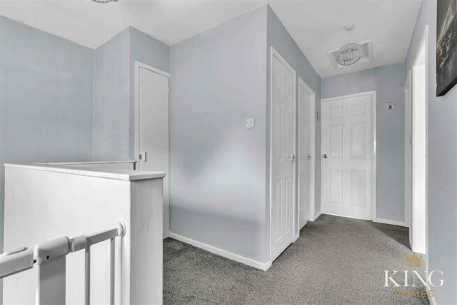King Homes-588.jpg