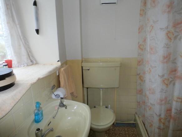 Photo 9