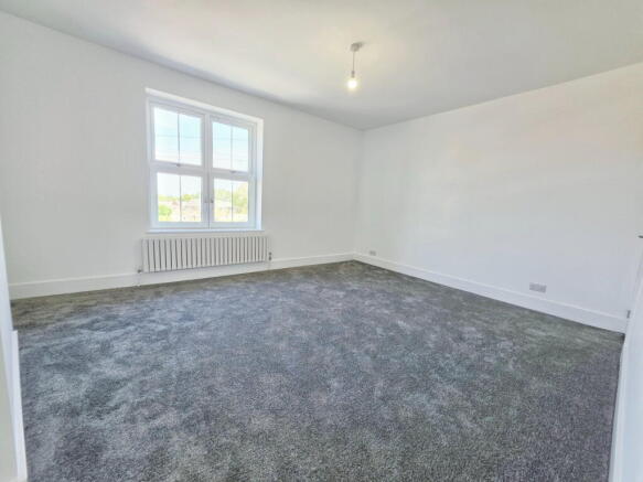 2 bed End of Terrace for sale Image 8