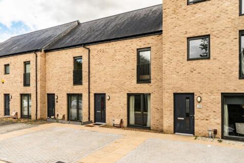 17 Broomview Path, Edinburgh, EH11 4FH