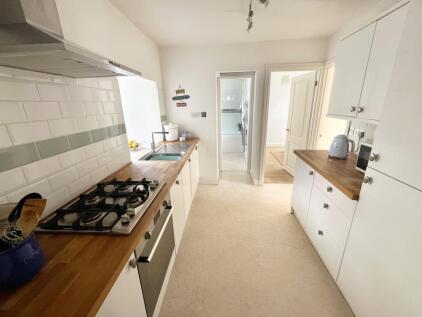 71 Eastgate, Cowbridge, The Vale of Glamorgan CF71 7AA