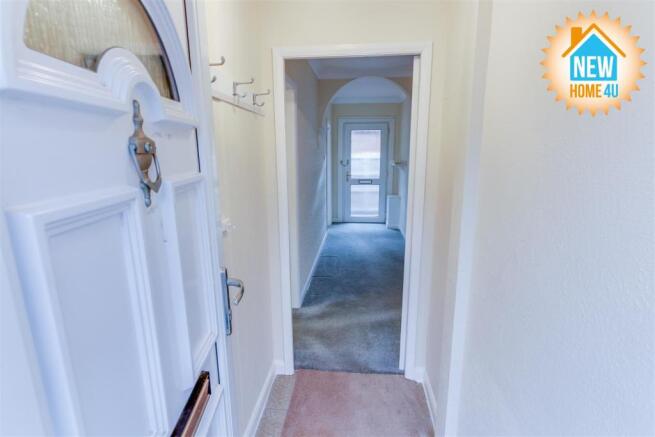 HALL: