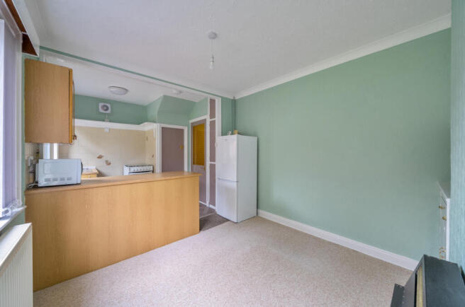 1375187-3-6904d1d...