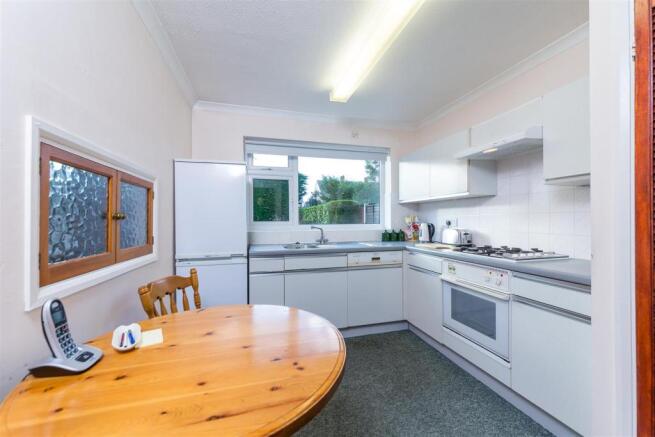 20 Bell Acre (17 of 