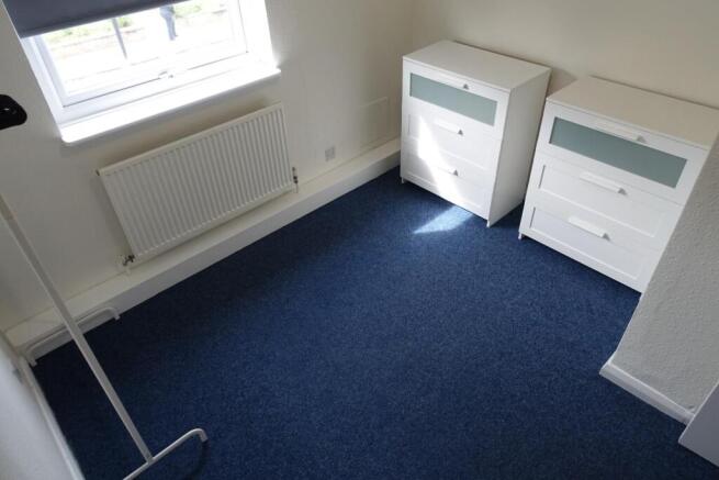 4 bed Private Halls to rent Image 8