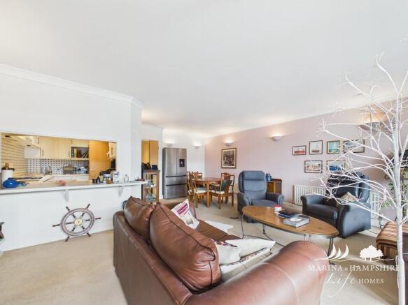 CAM03915G0-PR0038...