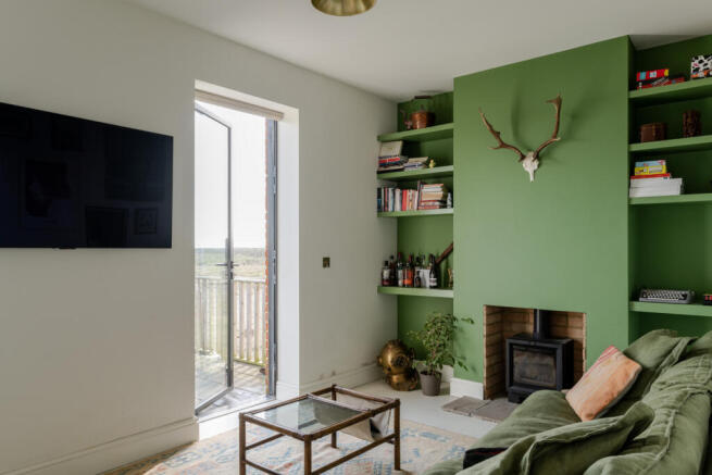 238089 - 20241017-COASTGUARD-COTTAGES_TMH-8_HI_...