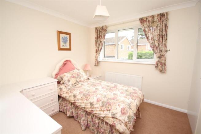 Bedroom 3.JPG