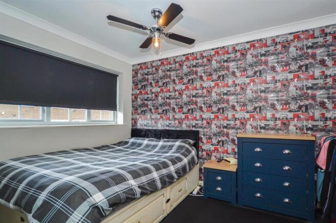2 bed End of Terrace for sale Image 6
