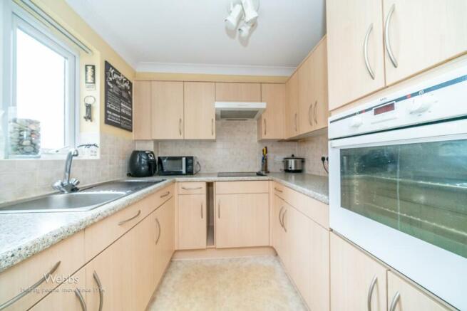 © Webbs Estate Agents © (115 of 162).jpg