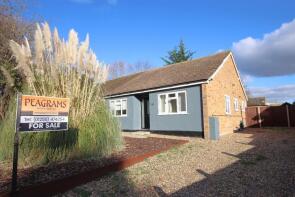 85, The Street, Clacton-on-sea CO16 9HG