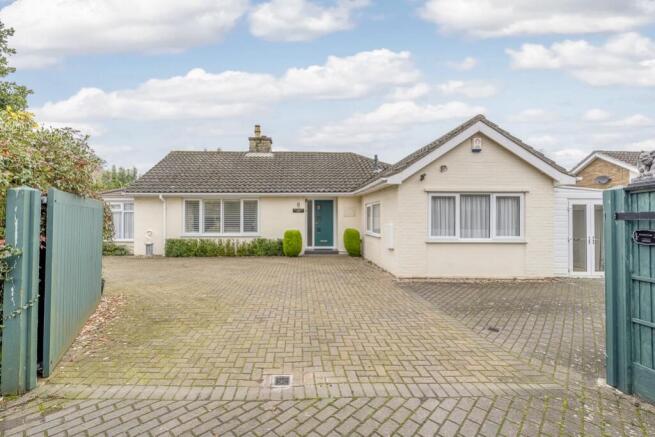 St. Andrews Lodge (Canwick)-5