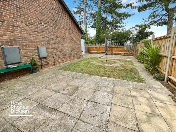 Picture 2