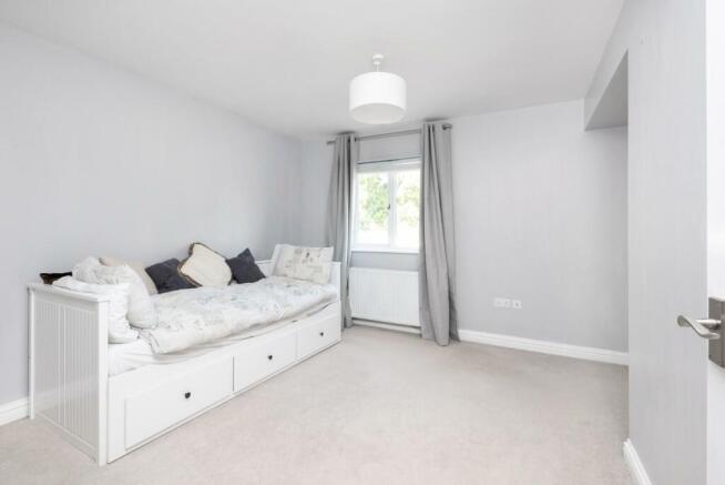 School Lodge, Spring Lane, Bath, BA1 6F-8.jpg