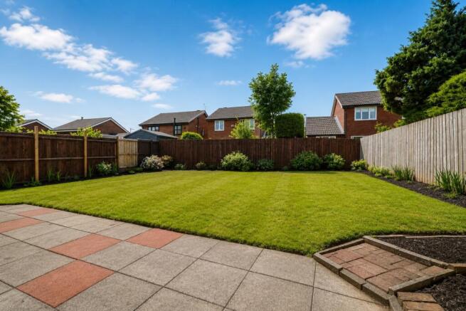 2 bed Bungalow for sale Image 5