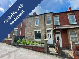 9, North Thorn, Stanley DH9 0LA