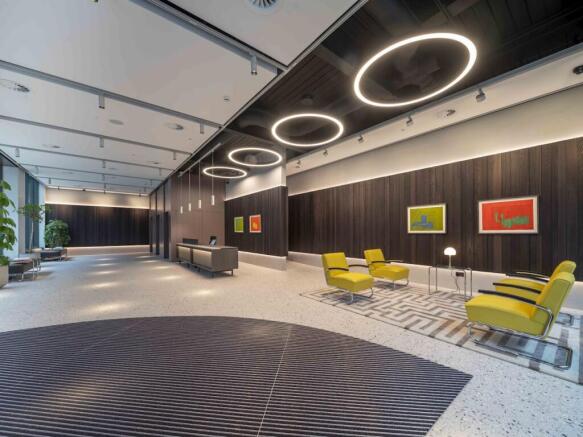 68 Farringdon Road 0015.jpg