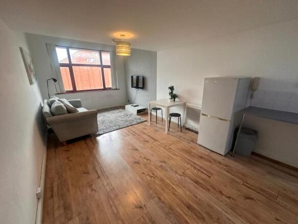 WhatsApp Image 2026-