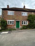 8, High Street, Salisbury SP3 6DR