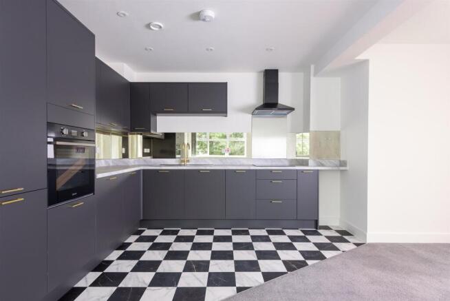 untitled (1 of 10).jpg