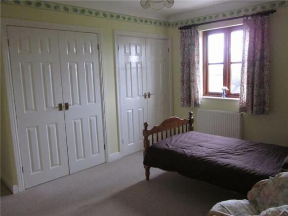Photo12