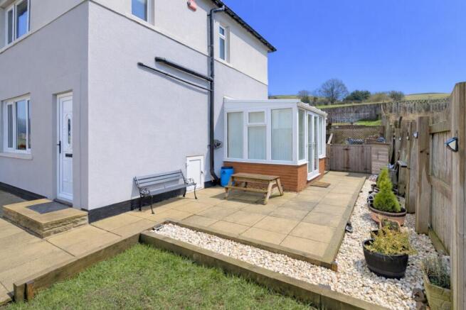 Backhold Siddal Ewemove Brighouse