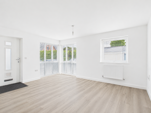 9 Webbs Court - 17.jpg