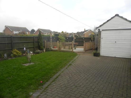 Garden 01