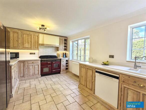 Bardsley Close, Eaglescliffe, TS16 0BP photo 4