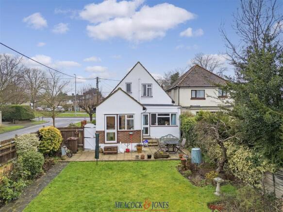 dji_20250210142558_0072_d copy.jpg