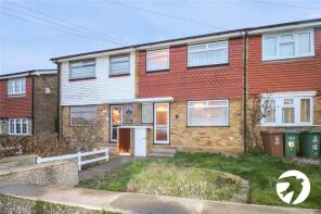 12, Heron Hill, Belvedere DA17 5HF