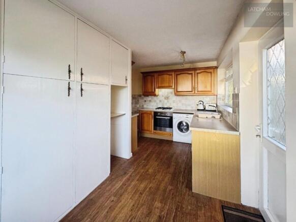 pbox-kitchen-330974.jpg