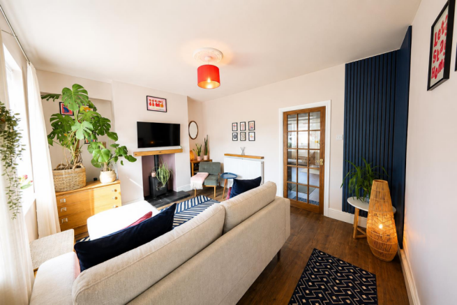 2 bed Terraced for sale Image 6