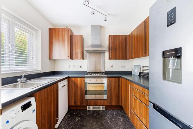 96915_16 Osmund Walk Old Sarum  (12).jpg