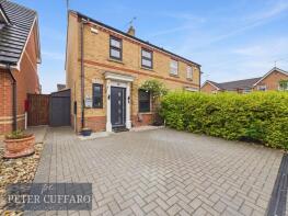 79, Doulton Close, Harlow CM17 9RH