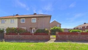 28, Rounton Green, Middlesbrough TS3 7NT
