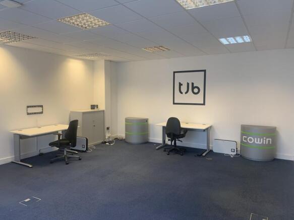 Photo 13032025 12 24 02.jpg