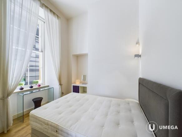 PropertyImages