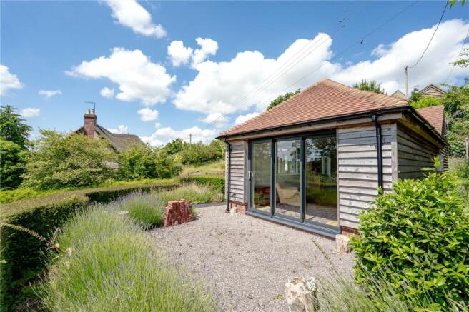 Annexe
