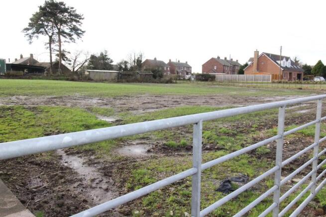 Field