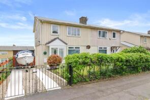 20, Carman View, Dumbarton G82 3AX