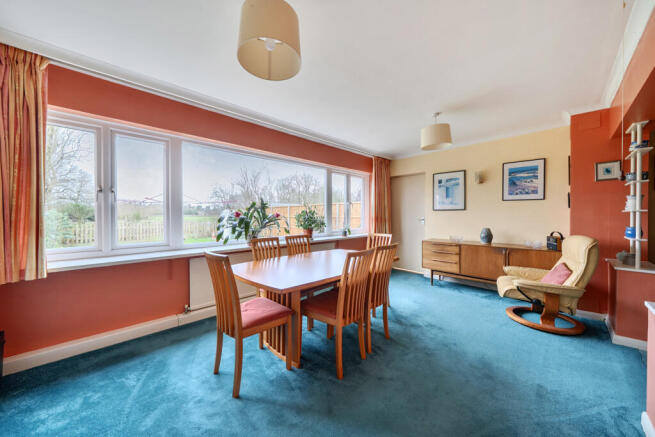 1403962-3-6995c00...